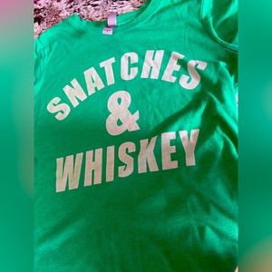 TANGO CHARLIE - T-Shirt